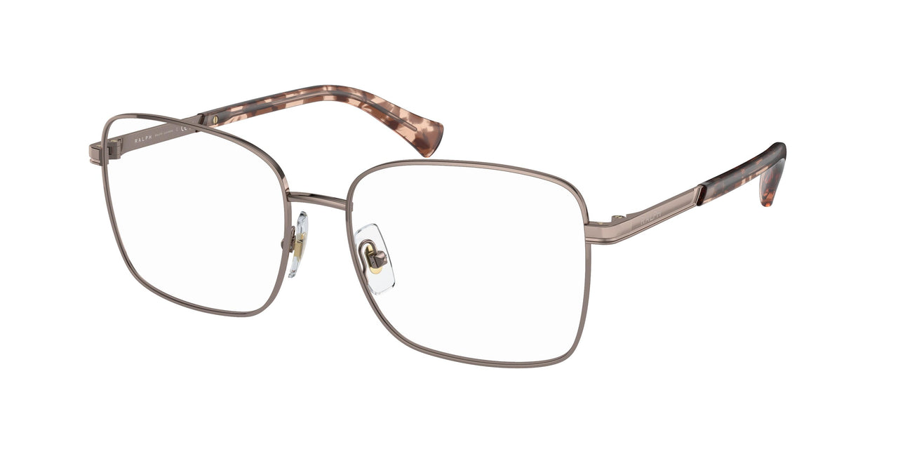 Ralph 6056 Eyeglasses