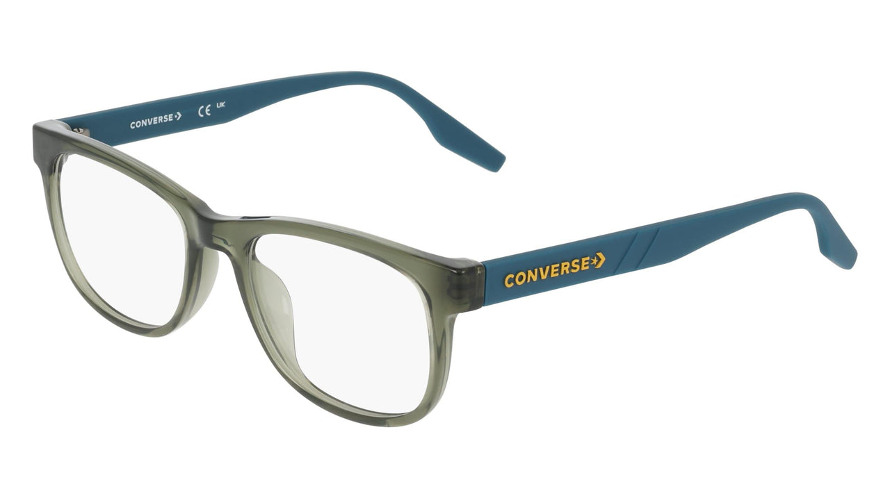 Converse CV9011Y Eyeglasses