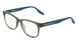 Converse CV9011Y Eyeglasses