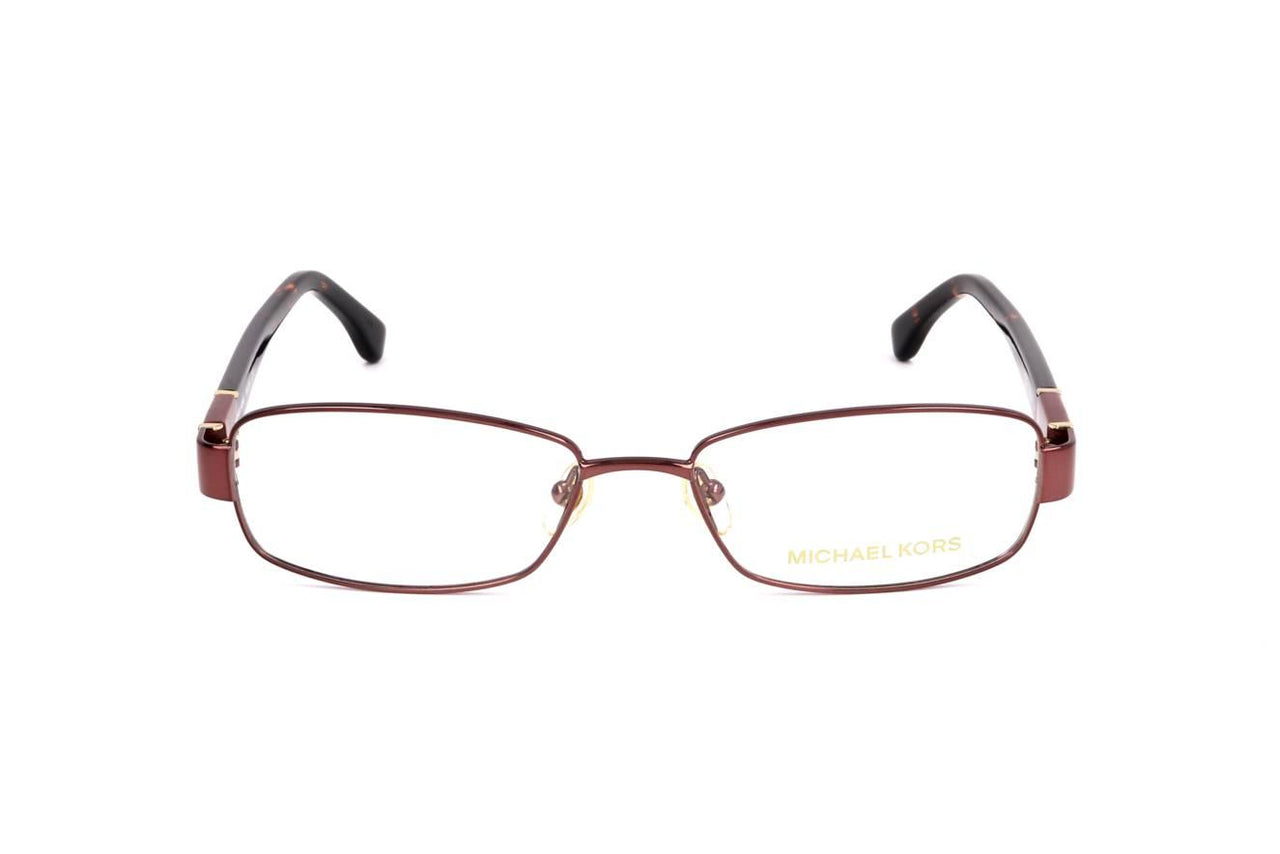 Michael Kors MK338 Eyeglasses