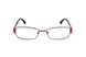 Michael Kors MK338 Eyeglasses