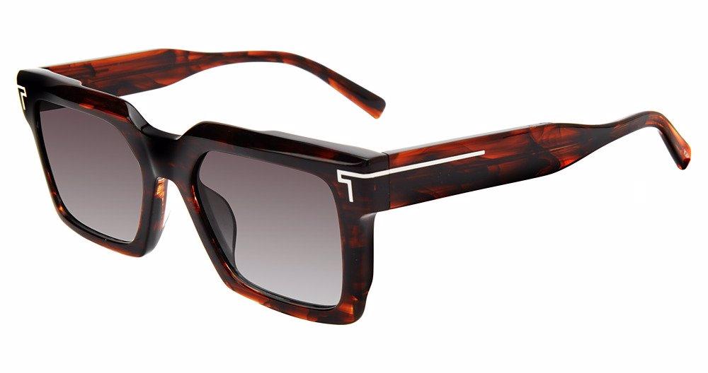 Tumi STU511 Sunglasses