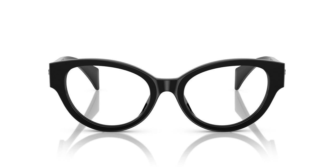 GB1 - Black