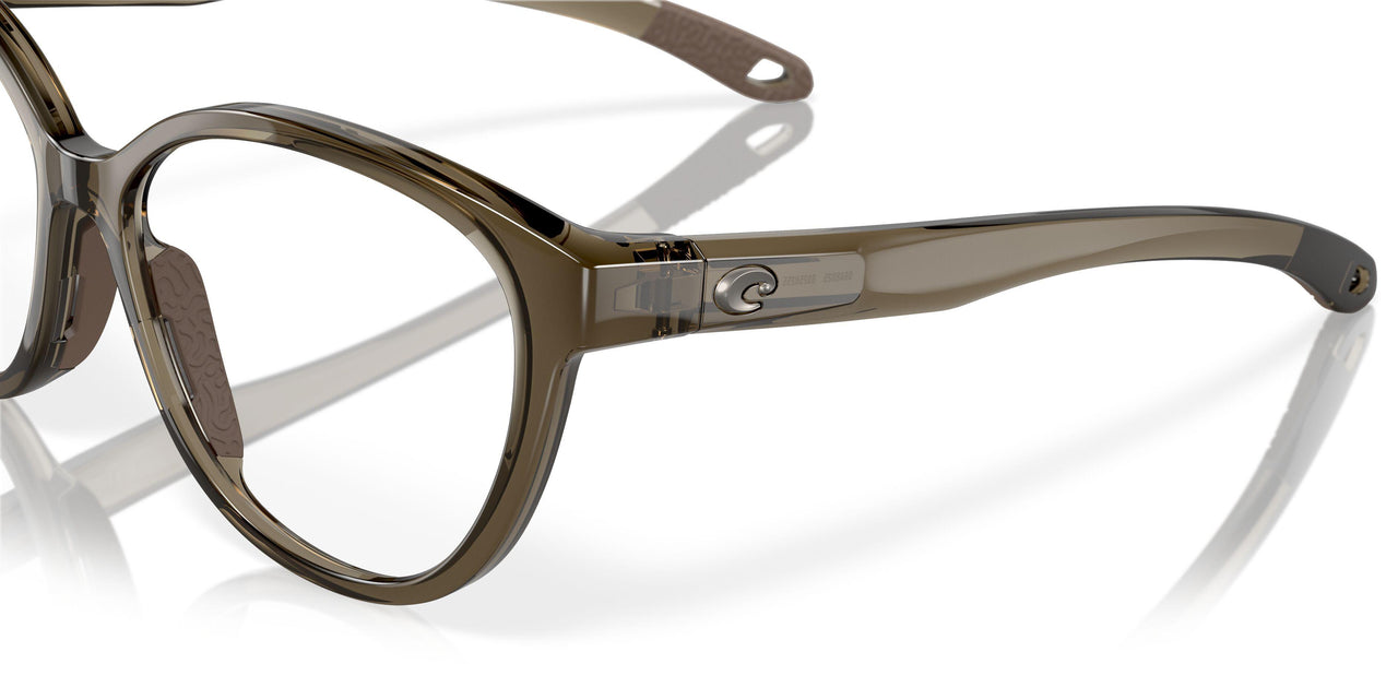 802502 - Brown