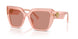 Dolce & Gabbana 4538 Sunglasses
