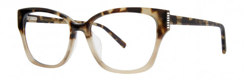 Vera Wang VG12 Eyeglasses