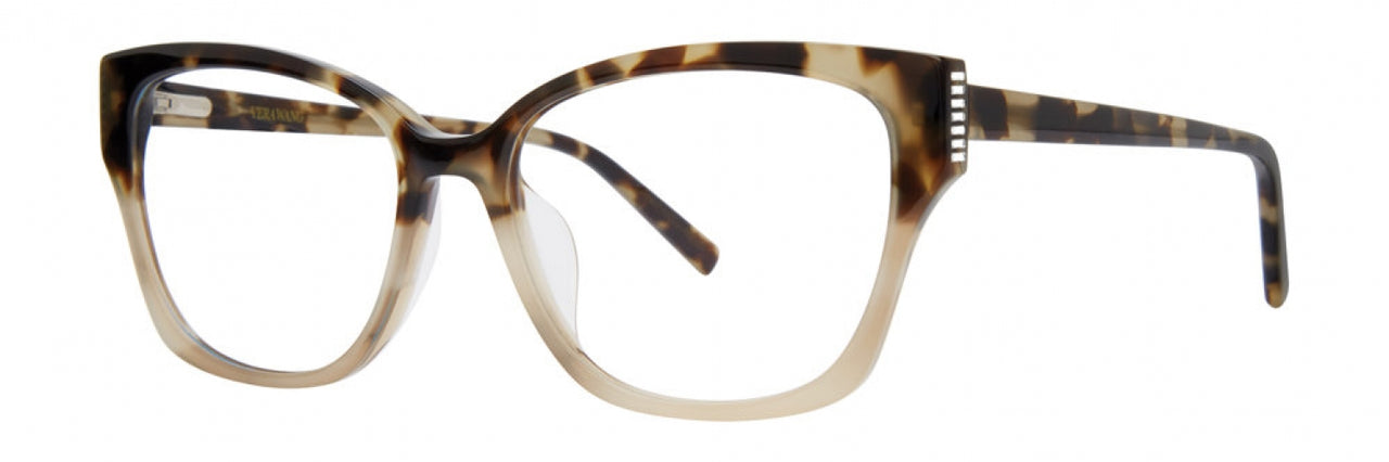 Vera Wang VG12 Eyeglasses