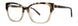 Vera Wang VG12 Eyeglasses