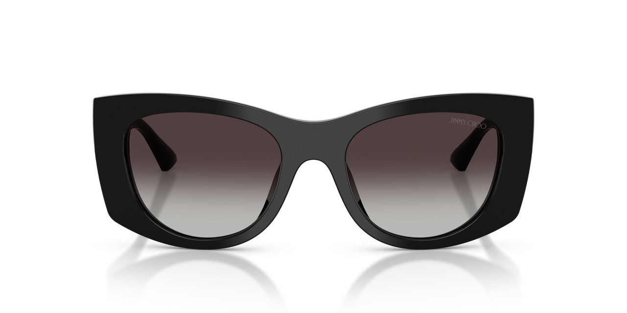 50008G - Black - Grey Gradient
