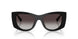 50008G - Black - Grey Gradient