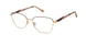Superflex SF-684 Eyeglasses