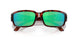 902512 - 10 Tortoise - Green Mir 580g
