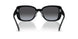 50028G - Black - Grey Gradient