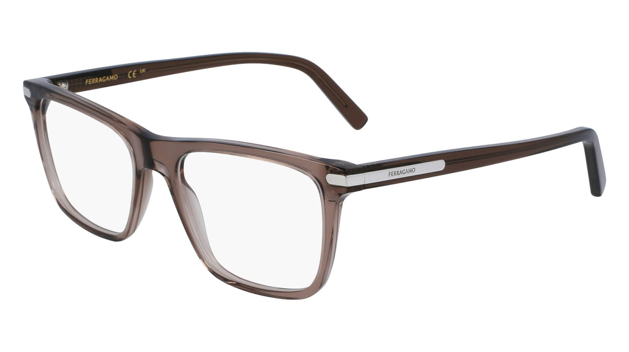 Salvatore Ferragamo SF2959N Eyeglasses