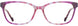 Scott Harris SH896 Eyeglasses