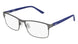 Puma Emerging PE0027O Eyeglasses