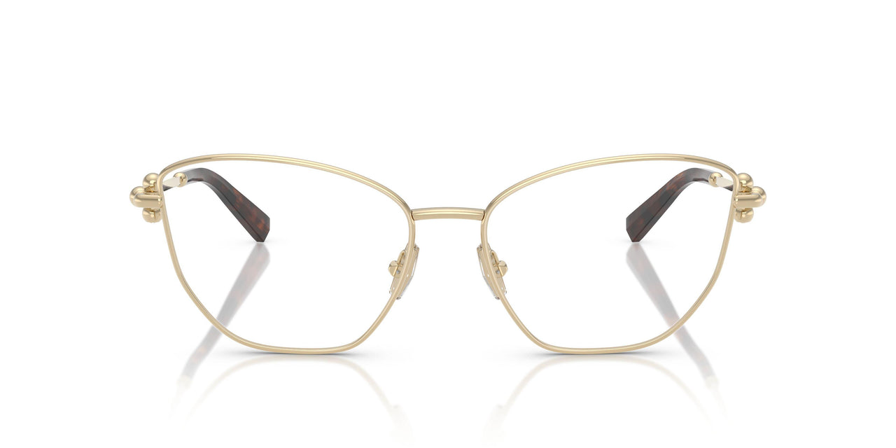 6021 - Gold