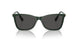 102687 - Green - Dark Grey