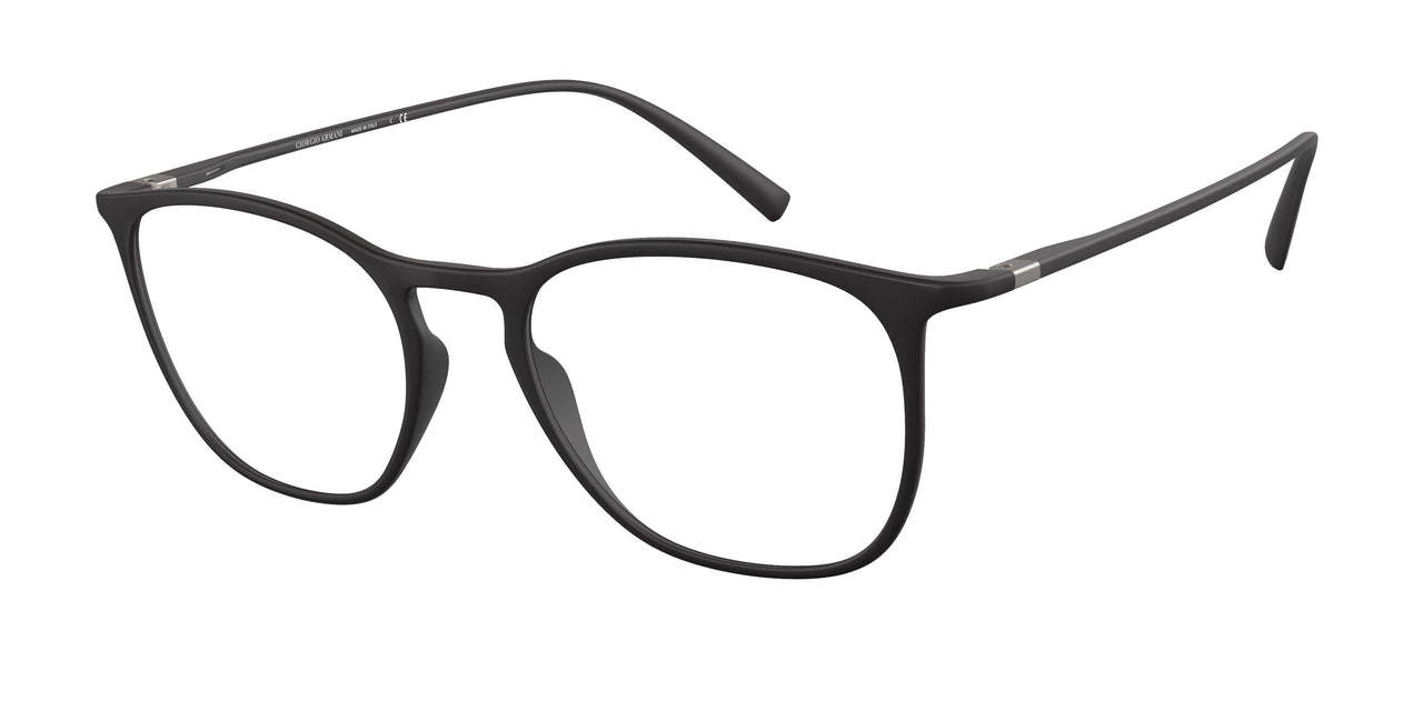 5042 - Black
