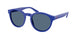 Polo 4192 Sunglasses
