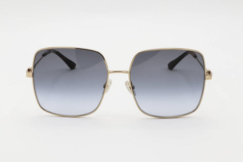 Jimmy Choo LILI_S Sunglasses