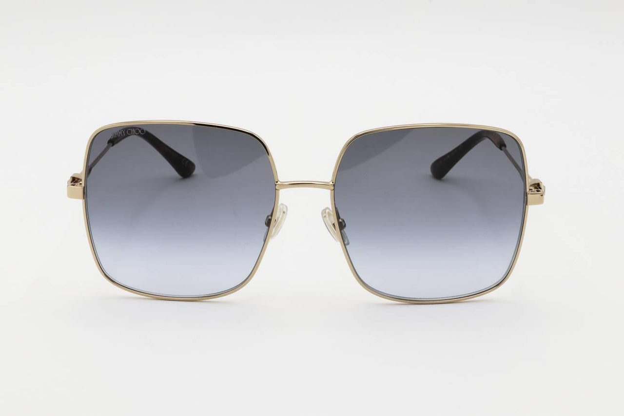 Jimmy Choo LILI_S Sunglasses