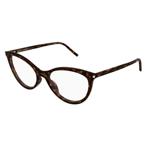 Saint Laurent SL 833 Eyeglasses