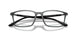 6106 - Transparent