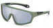 Nanovista Victoria M-NS745 Sunglasses