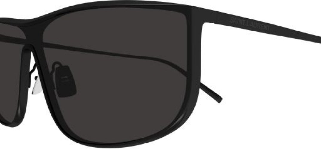 Saint Laurent SL 605 LUNA Sunglasses