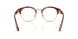 6302 - Brown