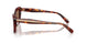 593873 - Tortoise - Brown Solid