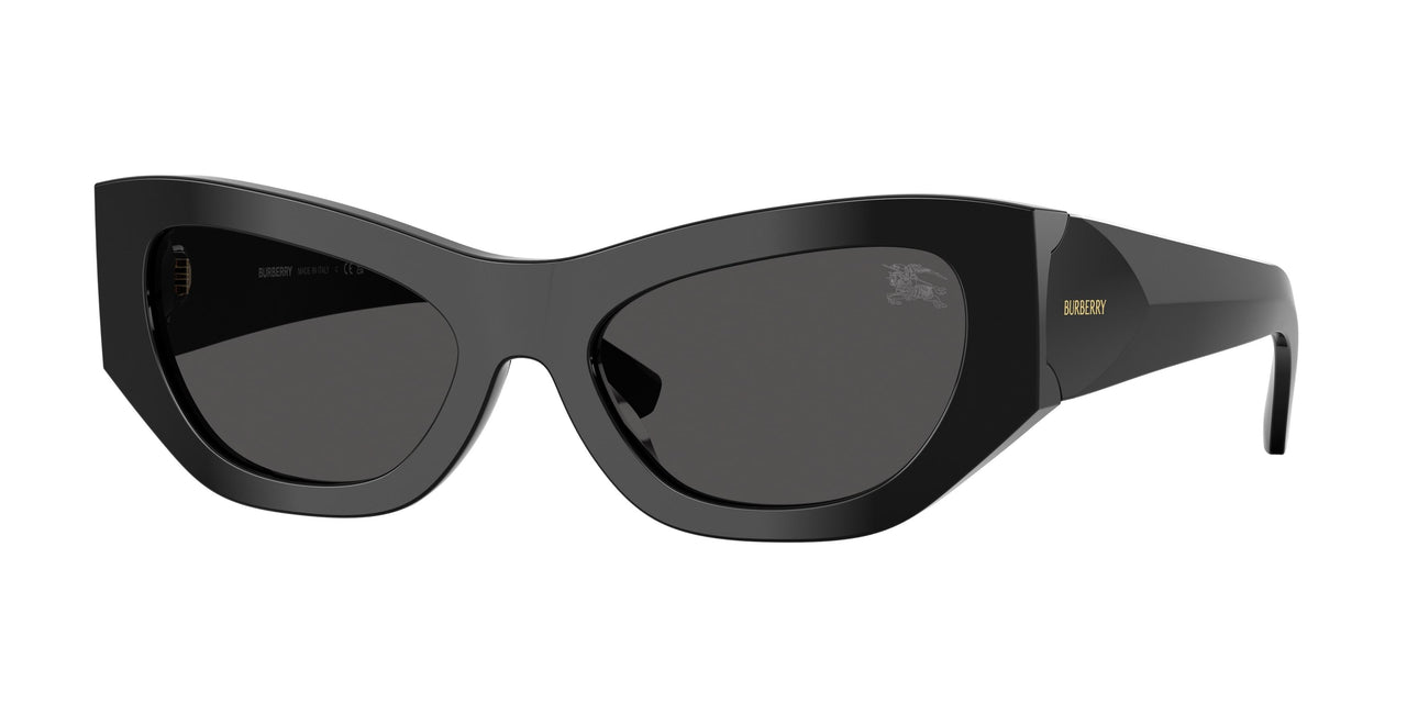Burberry 4450U Sunglasses