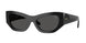 Burberry 4450U Sunglasses
