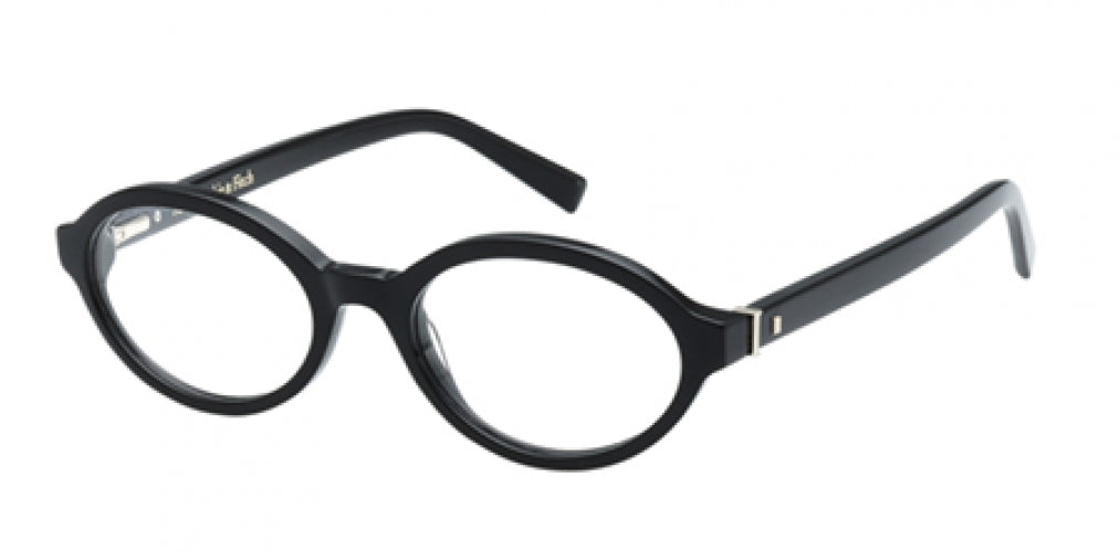 ABERCROMBIE & FITCH 50031 Eyeglasses