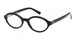ABERCROMBIE & FITCH 50031 Eyeglasses