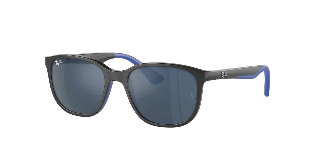 Ray-Ban Junior 9078SF Sunglasses