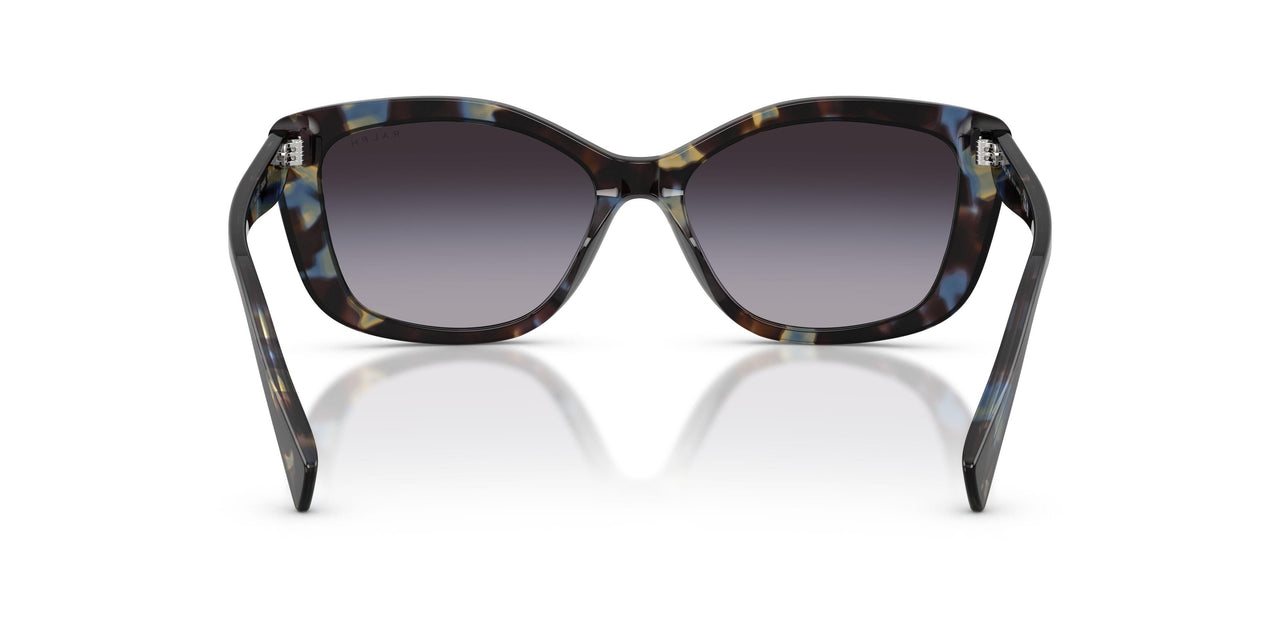 63808G - Blue - Gradient Grey