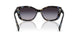 63808G - Blue - Gradient Grey