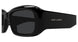 001 - Black - Black