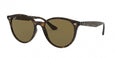 710/73 - Havana - Dark Brown