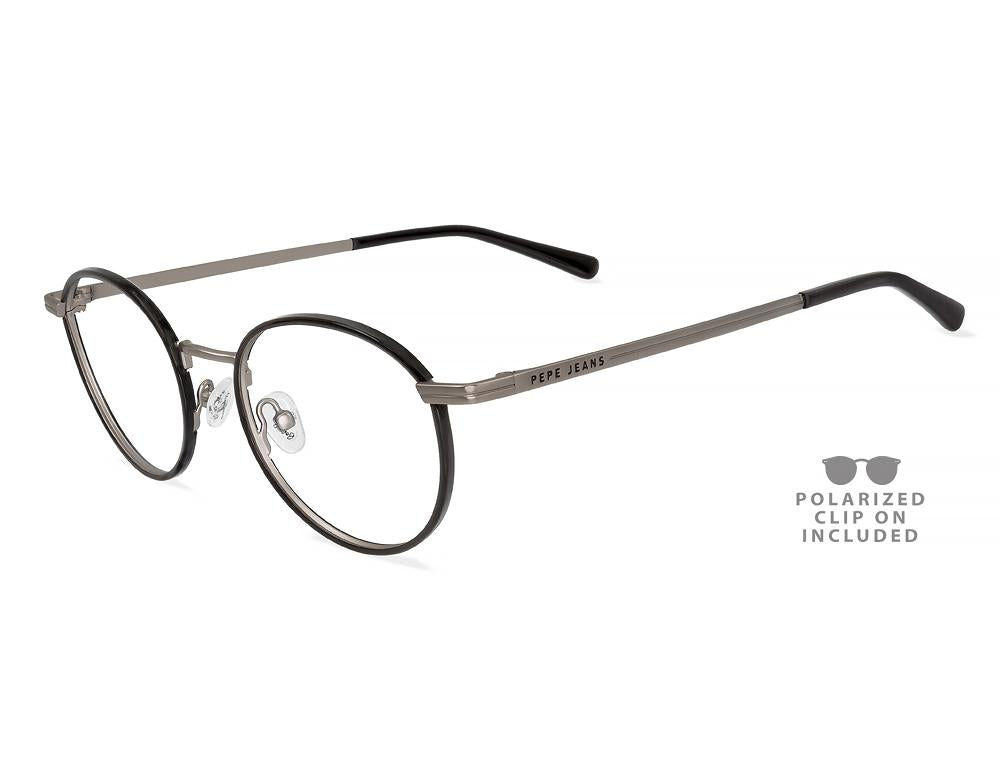 Pepe Jeans PJ5223 Eyeglasses