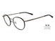 Pepe Jeans PJ5223 Eyeglasses