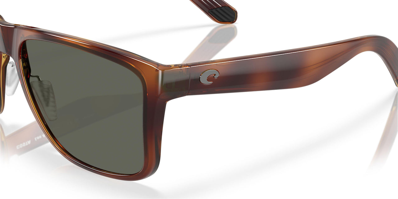 912605 - Tortoise - Gray