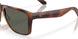 912605 - Tortoise - Gray