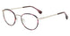 Gap VGP054 Eyeglasses