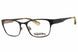 Superdry SDOMIA Eyeglasses