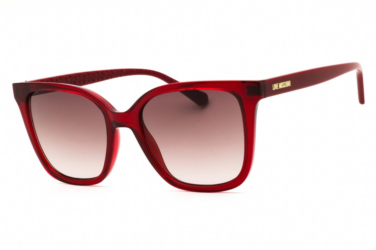 Moschino Love MOL077_S Sunglasses