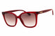 Moschino Love MOL077_S Sunglasses