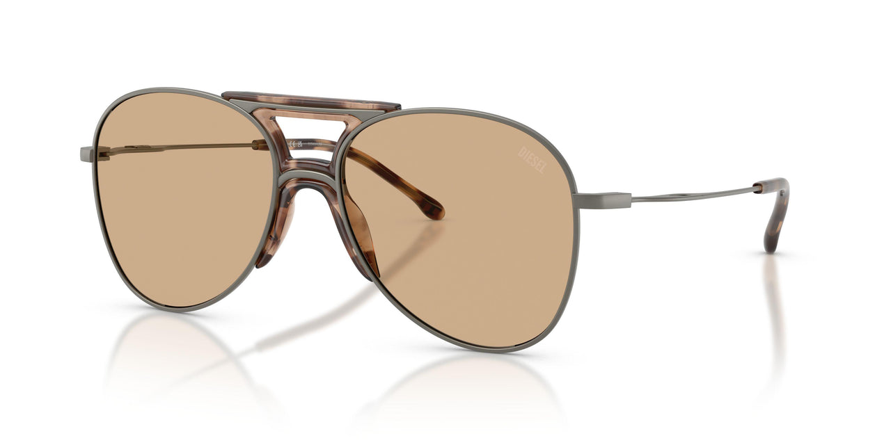Diesel 1022T Sunglasses